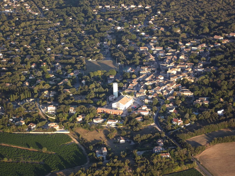 Soubor:Village de Beaulieu.jpg