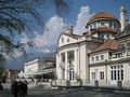 070406-10 Meran Kurhaus.jpg