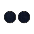 402HR-dark-blue-denim-jeans-icon-social-media-logos-flickr.png