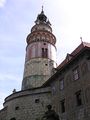 CKRUMLOV11032.jpg