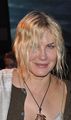 DarylHannah2009-2.jpg