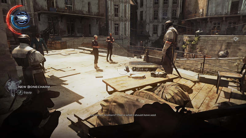 Soubor:Dishonored 2-ReShade-2022-058.png