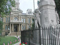 GuernseyCtyCourthouse CambridgeOH.jpg