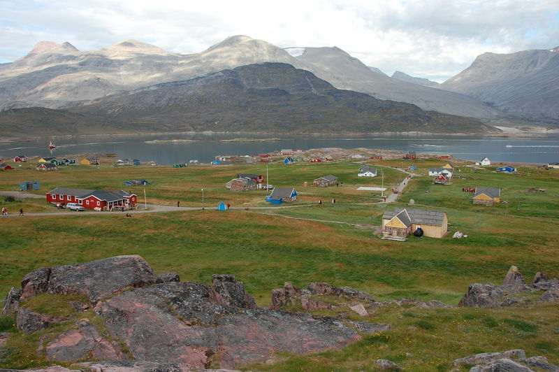 Soubor:Igaliko-Greenland1.jpg