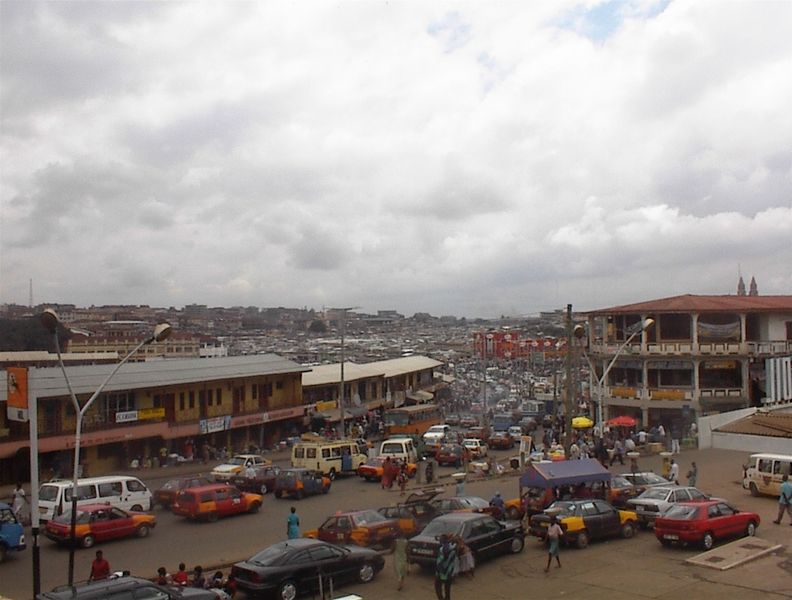 Soubor:Kumasi.jpg