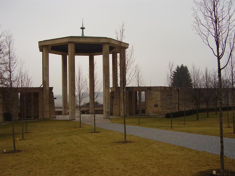 Soubor:Lidice-pohled.jpg