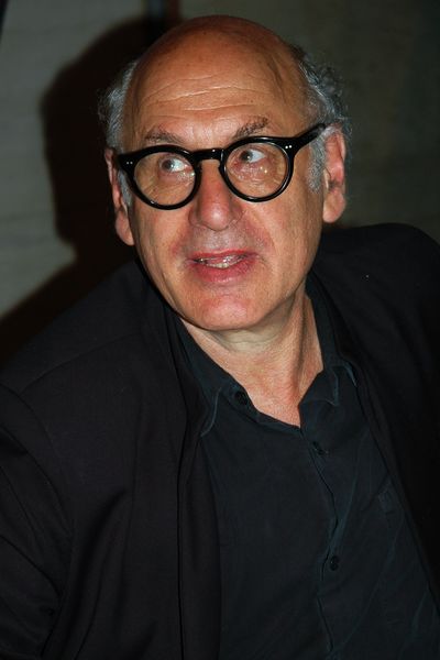 Soubor:Michael Nyman Sant Cugat.jpg