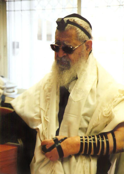 Soubor:Ovadia Yosef, 2007.jpg