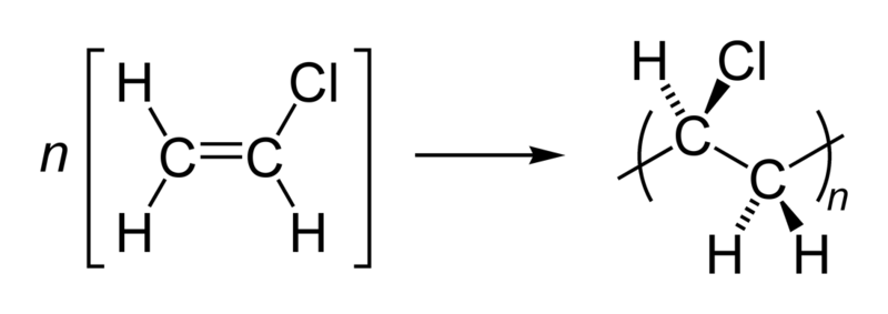 Soubor:PVC-polymerisation-2D.png