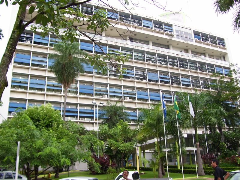 Soubor:Prefeitura de Cuiabá.jpg