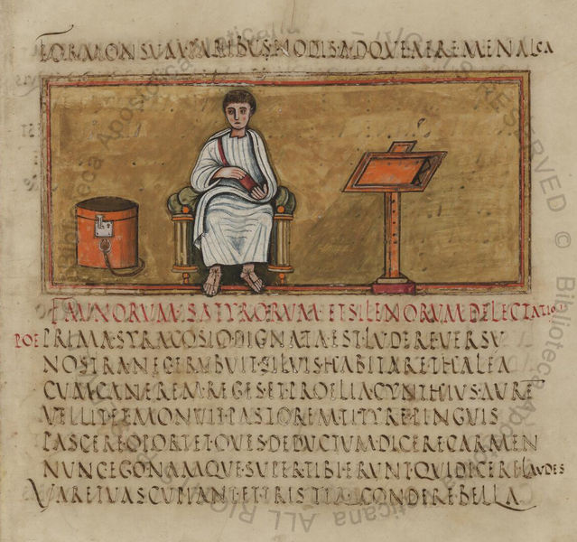 Soubor:RomanVirgilFolio014rVergilPortrait.jpg