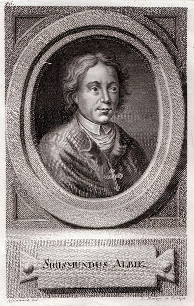 Soubor:Siegmund Albich.jpg