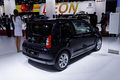 Skoda - Citigo - Mondial de l'Automobile de Paris 2012 - 003.jpg