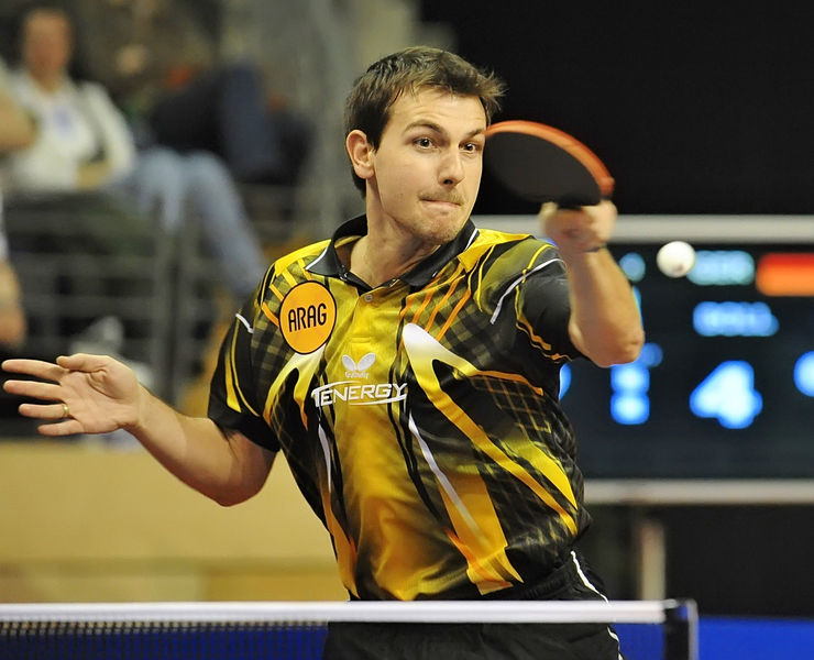 Soubor:Timo Boll.JPG