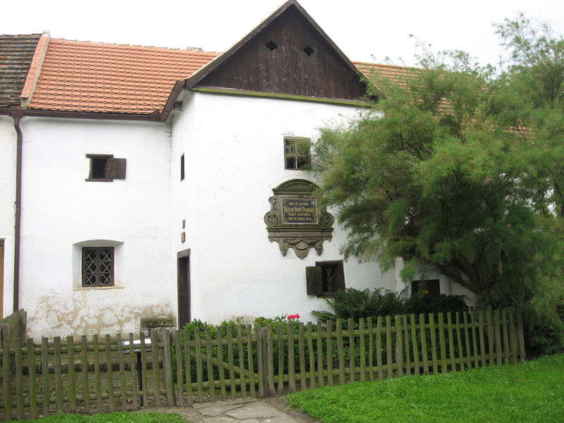 Soubor:Trebizsky house.JPG