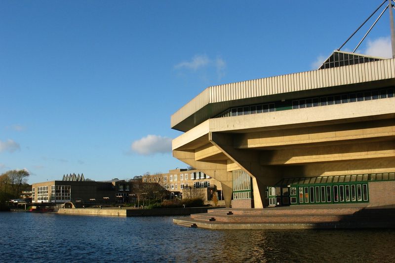 Soubor:University-of-york central-hall-view.jpg