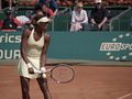 VenusWilliams.jpg