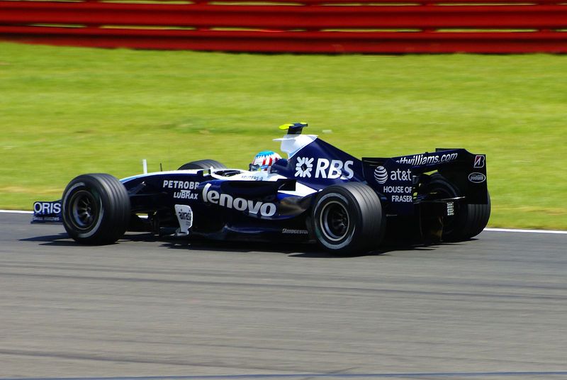 Soubor:Alex Wurz 2007 Britain.jpg