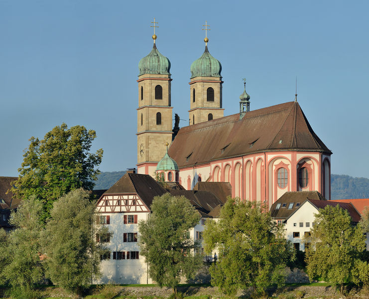 Soubor:Bad Säckingen - Fridolinsmünster3.jpg