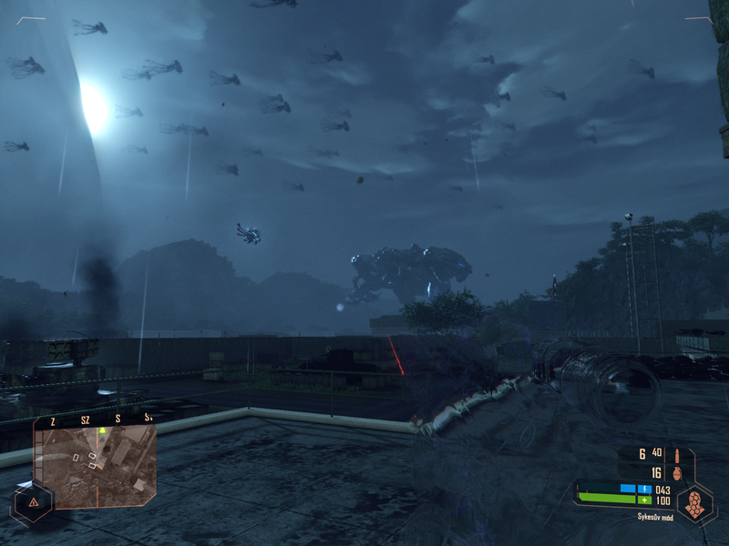 Soubor:Crysis Warhead 185.png