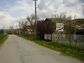 Náhled verze z 28. 4. 2014, 08:14