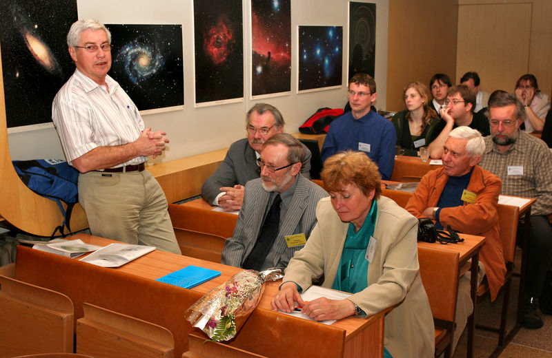 Soubor:Czech astronomical society Congress1.jpg