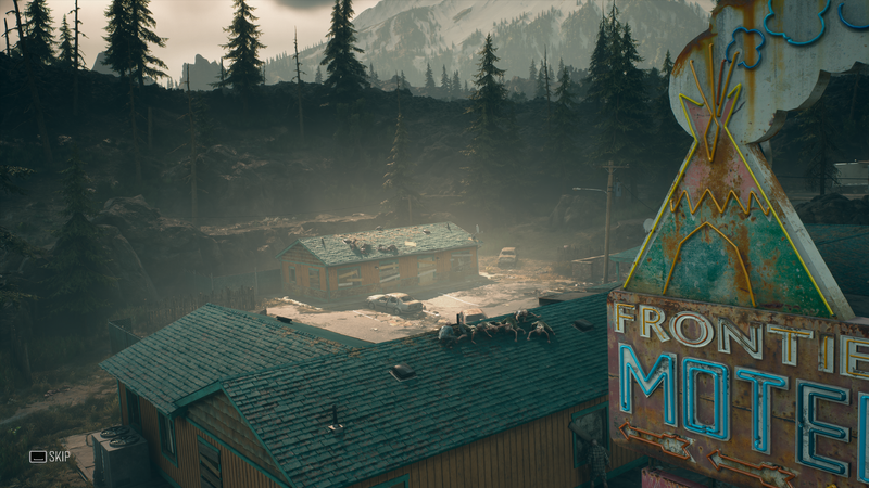 Soubor:DaysGone-4K-2024-10.png