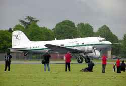 Dc3.takeoff.thales.arp.jpg