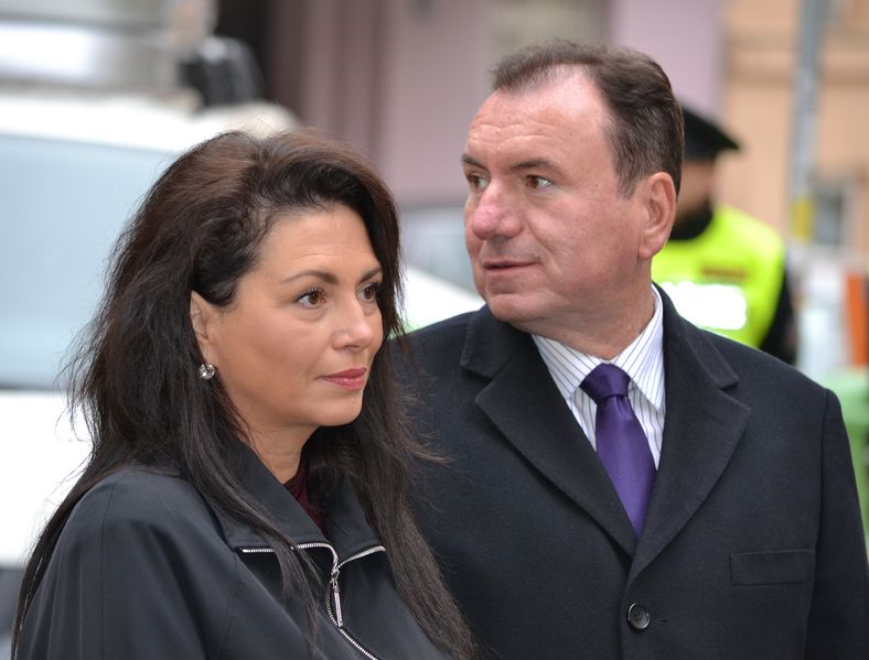 Soubor:J Bobošíková.jpg