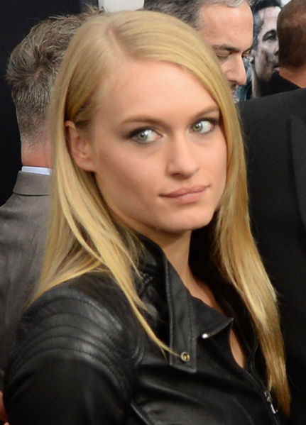 Soubor:Leven Rambin October 2014.jpg