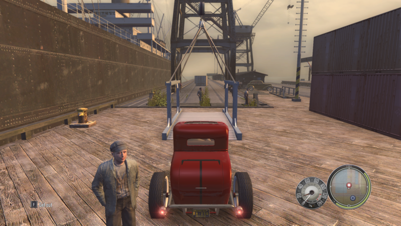 Soubor:Mafia 2-Nexus-2022-198.png