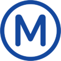 Metro-M.png