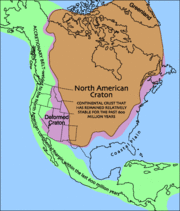North america craton nps.gif