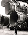 S-IC engines and Von Braun.jpg