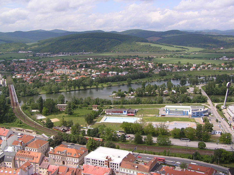 Soubor:TRENCIN2007-101.jpg