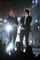 2013 American-music-awards-2011.jpg