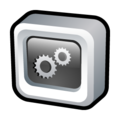 3DCartoon1-Yahoo Widget Engine.png