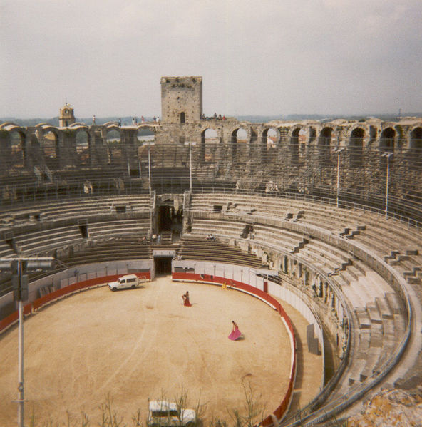 Soubor:Amfitheater.jpg