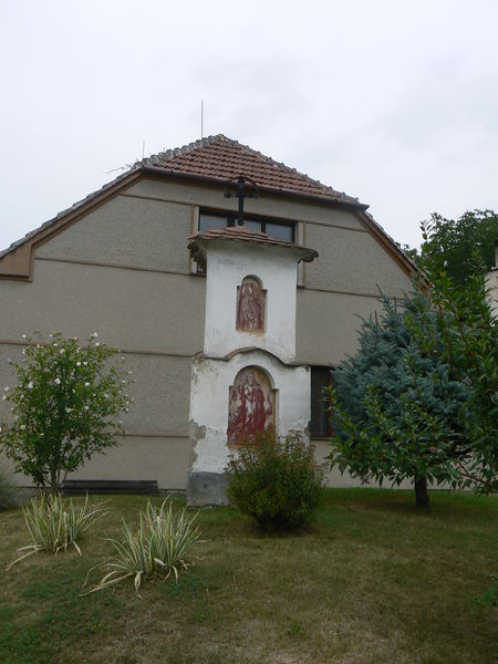 Soubor:Brankovice - boží muka.jpg