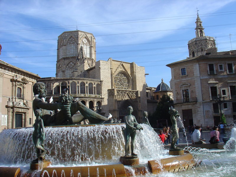 Soubor:Catedral valencia.jpg