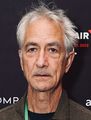 David Strathairn 2022.jpg