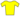 Yellow jersey