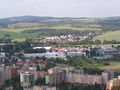 KRNOVSETIN-066.jpg