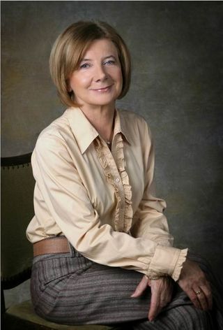 Maria Kaczynska (official portrait).jpg