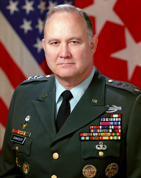 Soubor:NormanSchwarzkopf.jpg