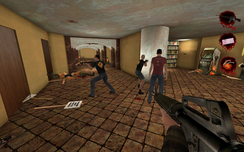 Soubor:Postal 2-2020-009.png