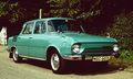 Skoda S100 Greensted.jpg