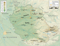 Tarn topographic map-fr.png