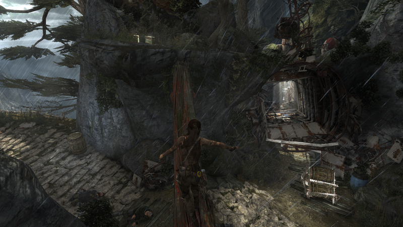 Soubor:Tomb Raider GOTY-2013-154.png