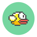 AndroidLF512-Flappy Bird.png